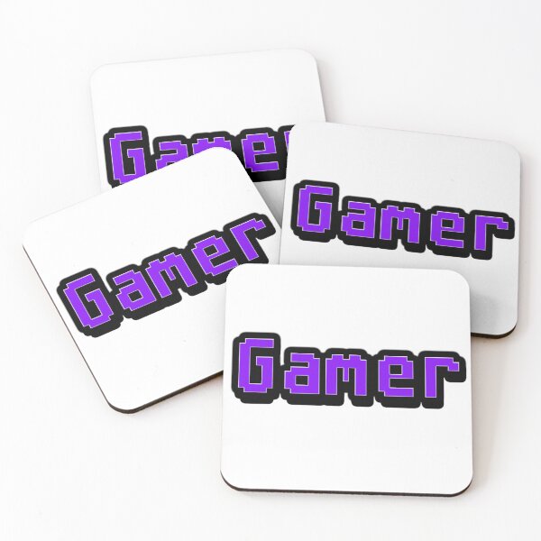 Item preview, Arcade Gamer designed and sold by GreenGuyTees.