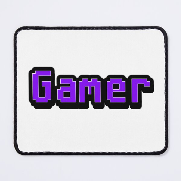 Item preview, Arcade Gamer designed and sold by GreenGuyTees.
