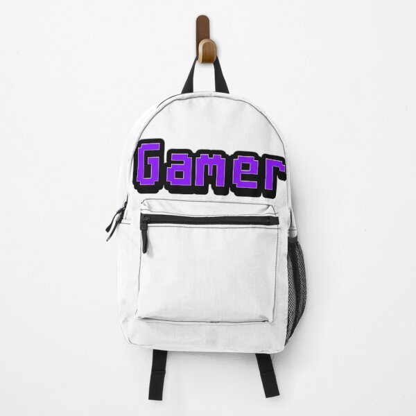 Item preview, Arcade Gamer designed and sold by GreenGuyTees.