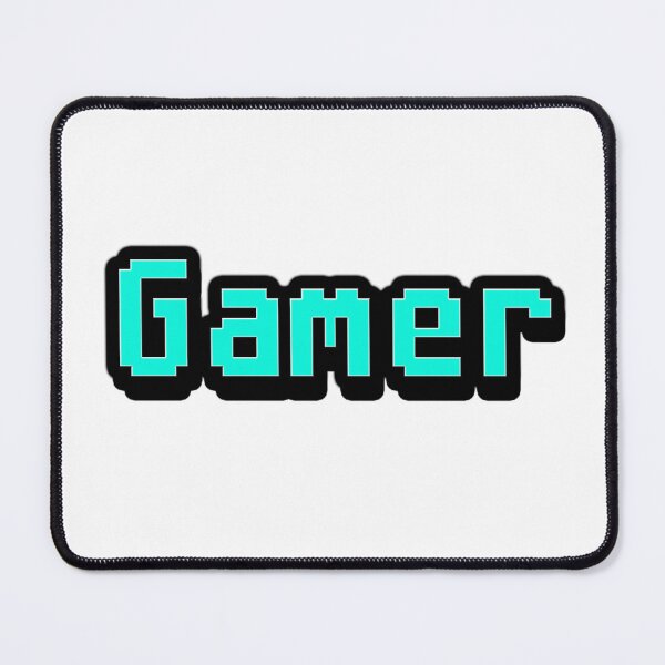 Item preview, Arcade Gamer designed and sold by GreenGuyTees.