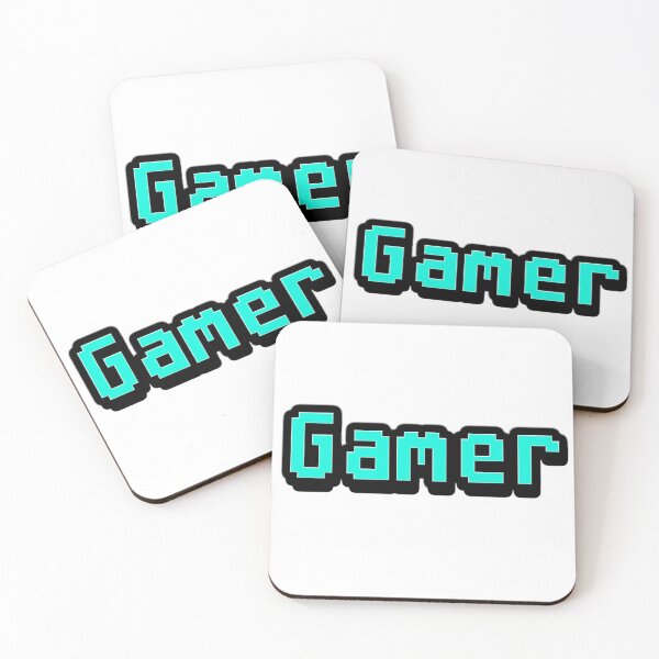 Item preview, Arcade Gamer designed and sold by GreenGuyTees.