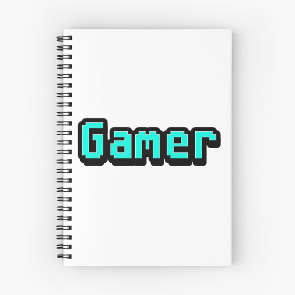 Item preview, Arcade Gamer designed and sold by GreenGuyTees.