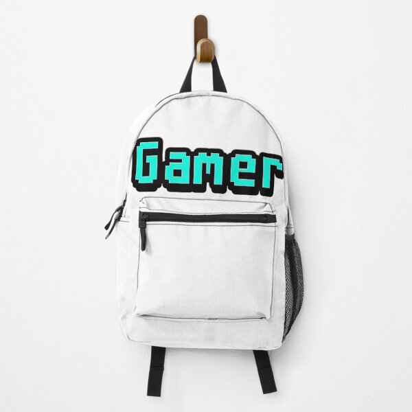 Item preview, Arcade Gamer designed and sold by GreenGuyTees.