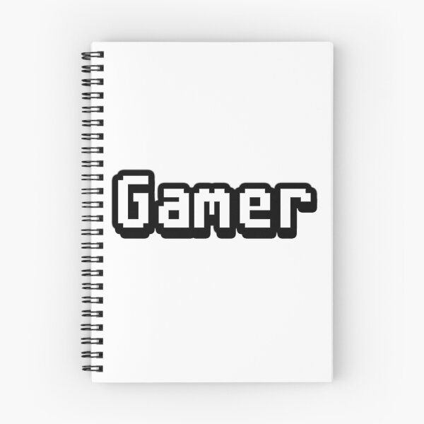 Item preview, Arcade Gamer designed and sold by GreenGuyTees.