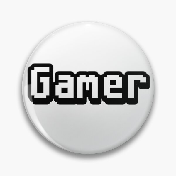 Item preview, Arcade Gamer designed and sold by GreenGuyTees.