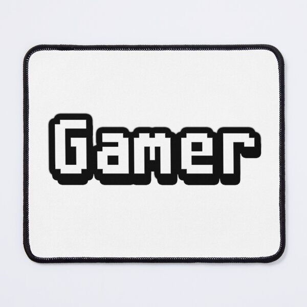 Item preview, Arcade Gamer designed and sold by GreenGuyTees.