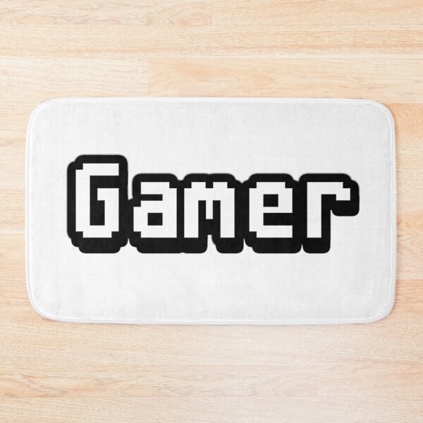 Item preview, Arcade Gamer designed and sold by GreenGuyTees.