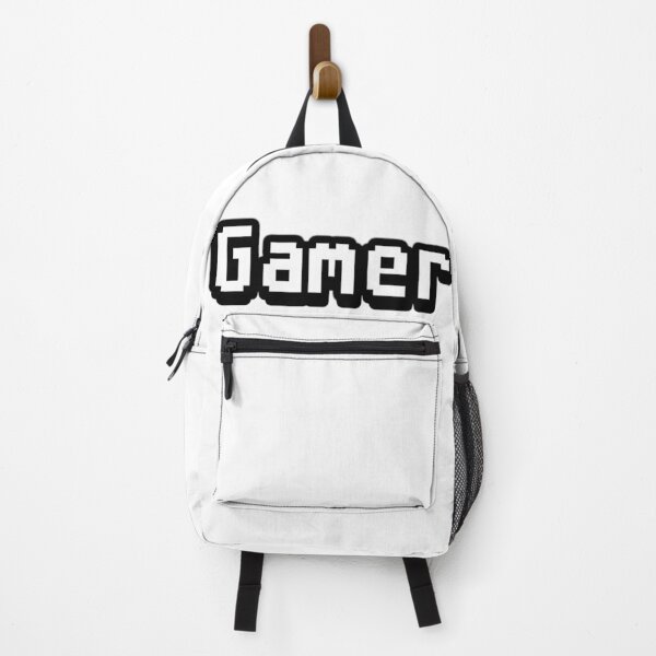 Item preview, Arcade Gamer designed and sold by GreenGuyTees.