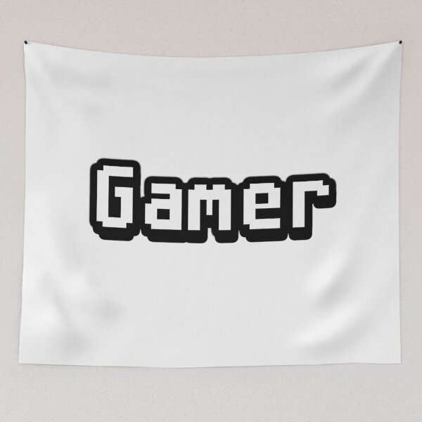 Item preview, Arcade Gamer designed and sold by GreenGuyTees.