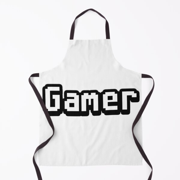 Item preview, Arcade Gamer designed and sold by GreenGuyTees.