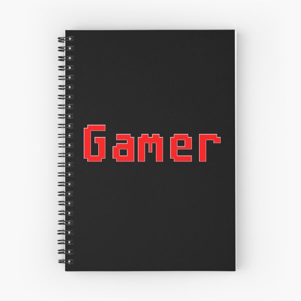 Item preview, Video Games For Life designed and sold by GreenGuyTees.