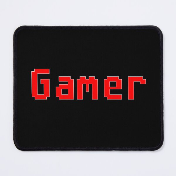 Item preview, Video Games For Life designed and sold by GreenGuyTees.