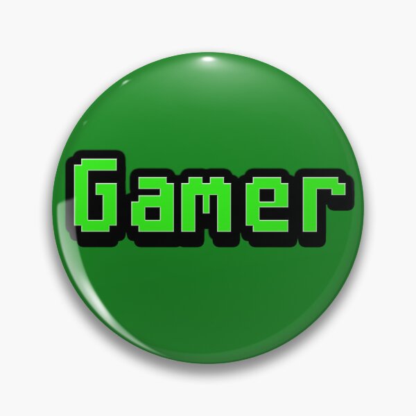 Item preview, Video Games For Life designed and sold by GreenGuyTees.