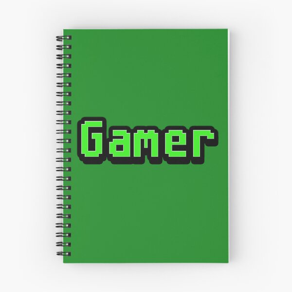 Item preview, Video Games For Life designed and sold by GreenGuyTees.