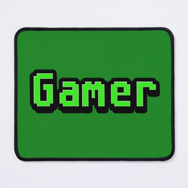 Item preview, Video Games For Life designed and sold by GreenGuyTees.
