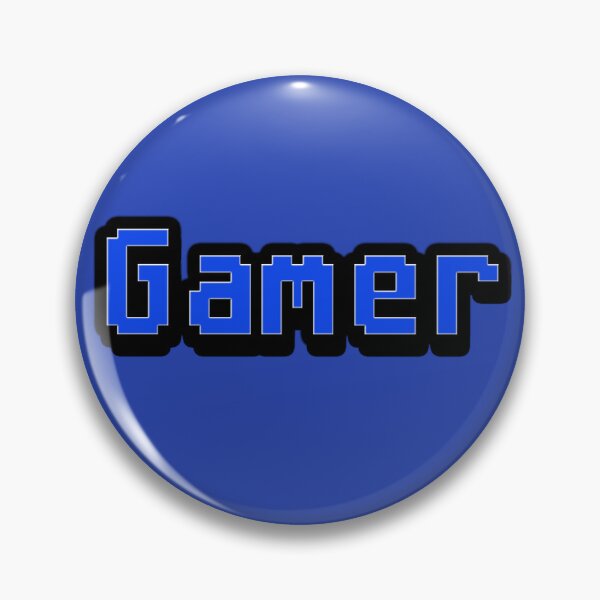 Item preview, Video Games For Life designed and sold by GreenGuyTees.