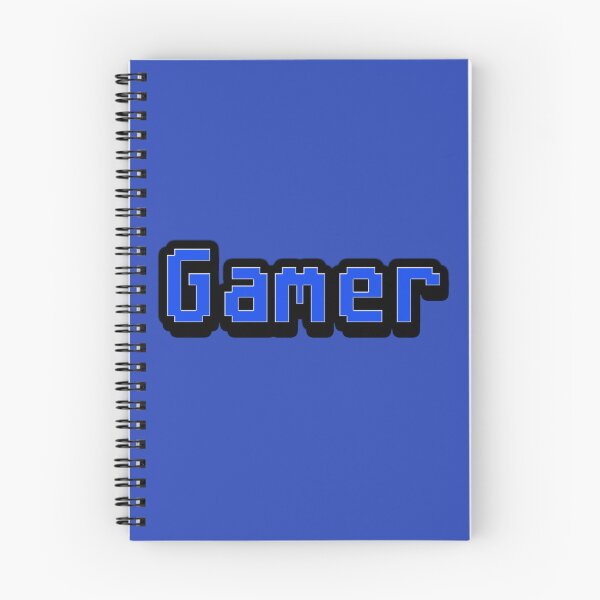 Item preview, Video Games For Life designed and sold by GreenGuyTees.