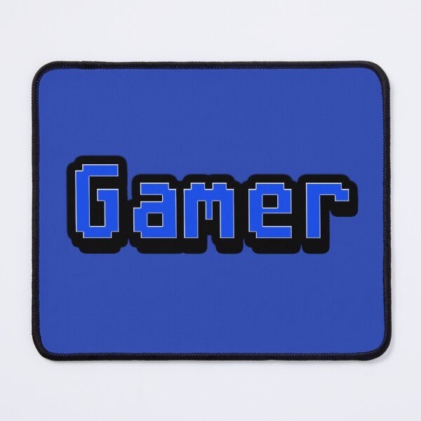 Item preview, Video Games For Life designed and sold by GreenGuyTees.