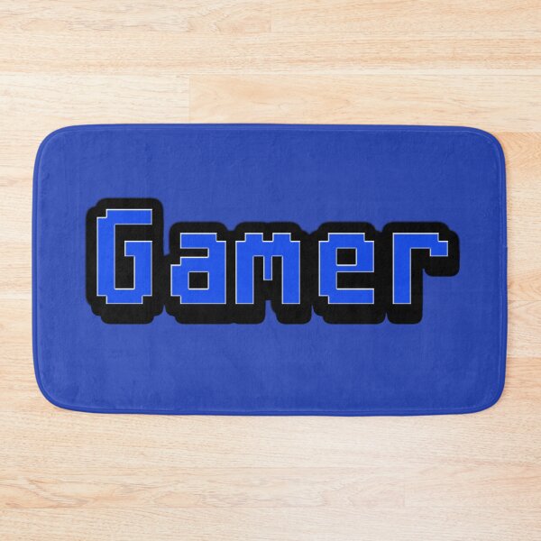Item preview, Video Games For Life designed and sold by GreenGuyTees.