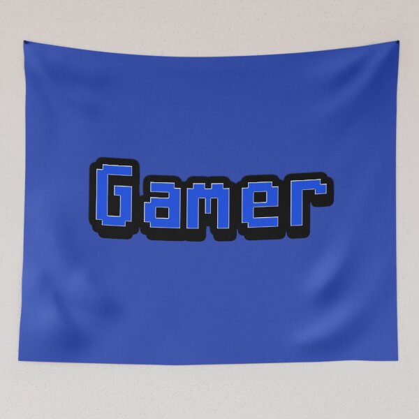 Item preview, Video Games For Life designed and sold by GreenGuyTees.