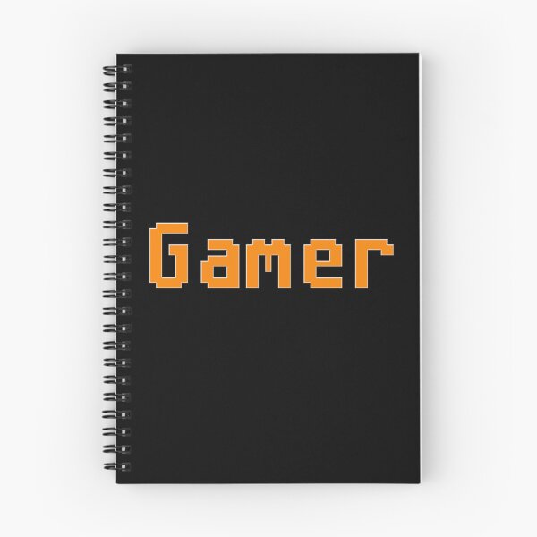 Item preview, Gamer For Life designed and sold by GreenGuyTees.
