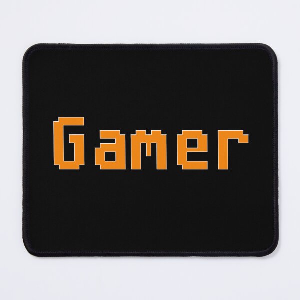 Item preview, Gamer For Life designed and sold by GreenGuyTees.