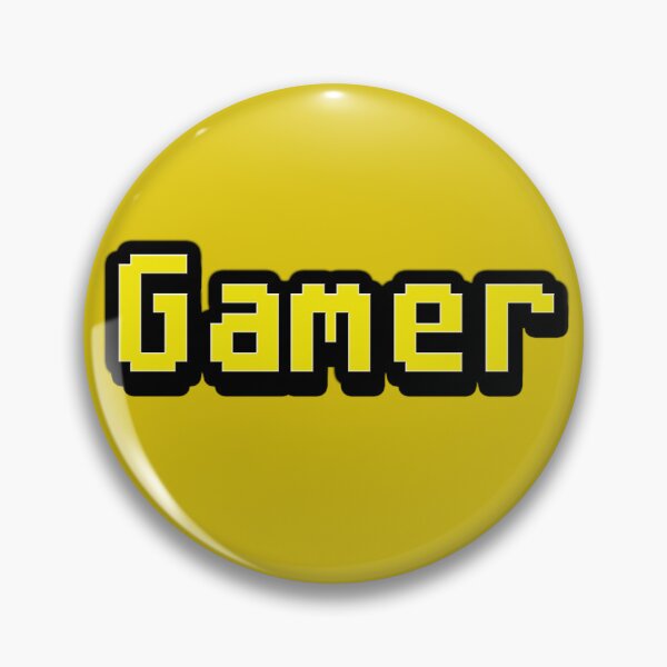 Item preview, Gamer For Life designed and sold by GreenGuyTees.