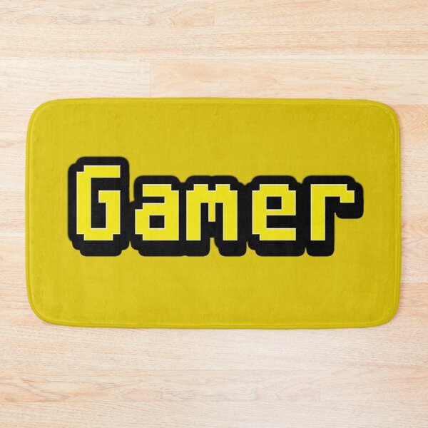 Item preview, Gamer For Life designed and sold by GreenGuyTees.