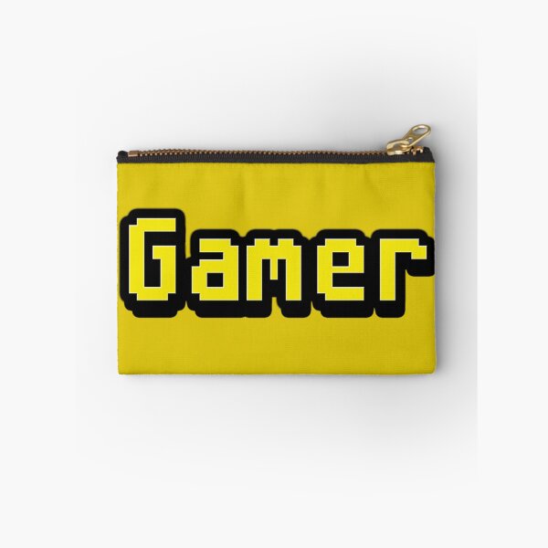Item preview, Gamer For Life designed and sold by GreenGuyTees.