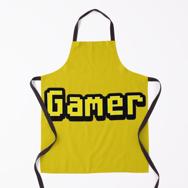 Item preview, Gamer For Life designed and sold by GreenGuyTees.