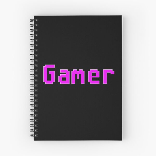 Item preview, Gamer Girl designed and sold by GreenGuyTees.
