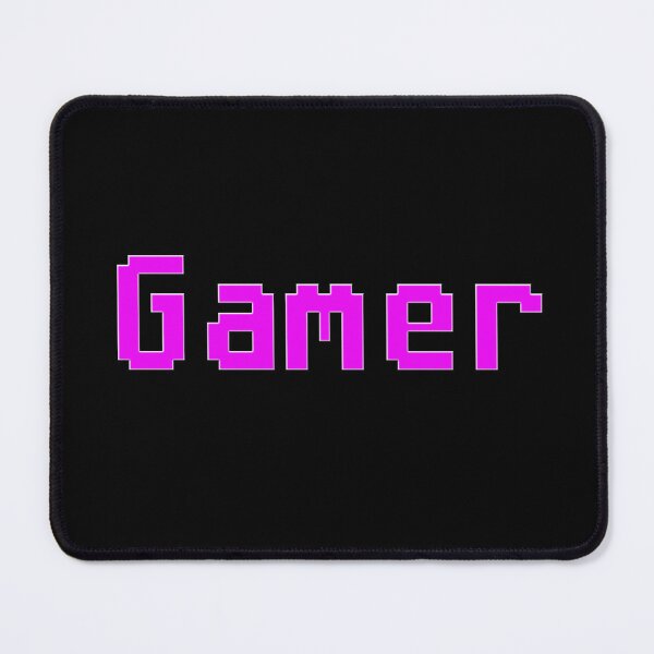 Item preview, Gamer Girl designed and sold by GreenGuyTees.