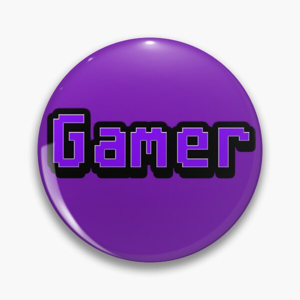Item preview, Gamer Girl designed and sold by GreenGuyTees.