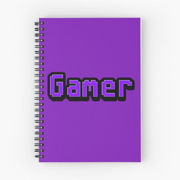 Item preview, Gamer Girl designed and sold by GreenGuyTees.