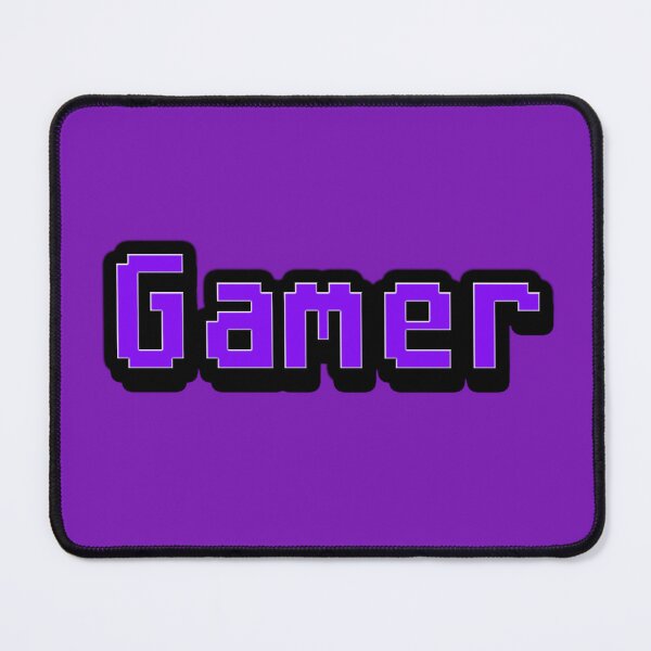 Item preview, Gamer Girl designed and sold by GreenGuyTees.