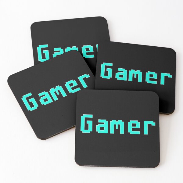 Item preview, Retro Games designed and sold by GreenGuyTees.