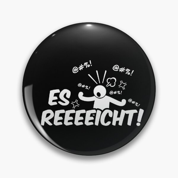 Item preview, Kelvin und Marvin designed and sold by NonaFayo.