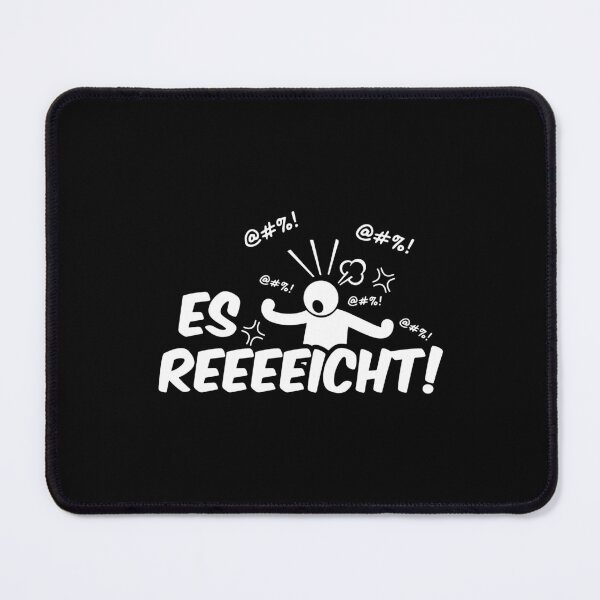 Item preview, Kelvin und Marvin designed and sold by NonaFayo.