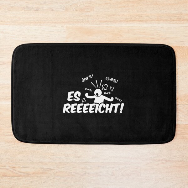 Item preview, Kelvin und Marvin designed and sold by NonaFayo.