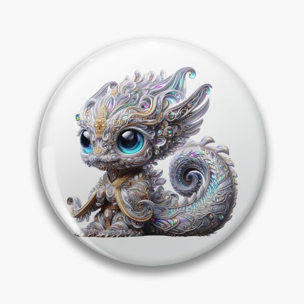 Item preview, Cute model art picture number 276 designed and sold by Natcharee.