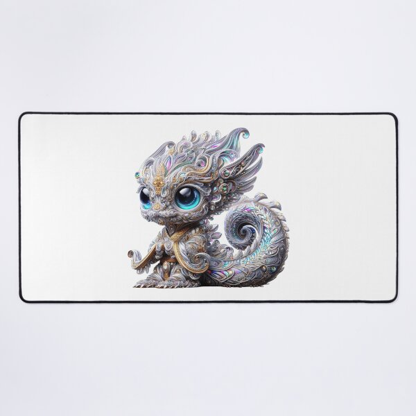 Item preview, Cute model art picture number 276 designed and sold by Natcharee.