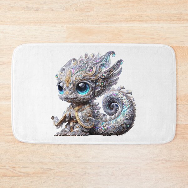 Item preview, Cute model art picture number 276 designed and sold by Natcharee.
