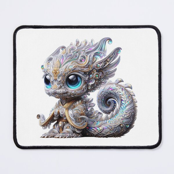 Item preview, Cute model art picture number 276 designed and sold by Natcharee.
