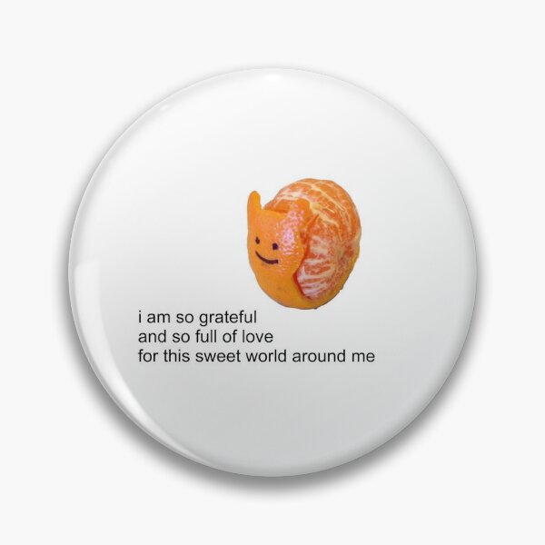 Item preview, core core snail designed and sold by christicaride.