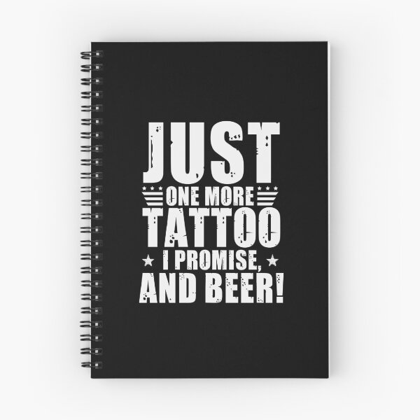 Item preview, Tattoo ideas x tattoo ideas designed and sold by The  Knick Knack Nook.