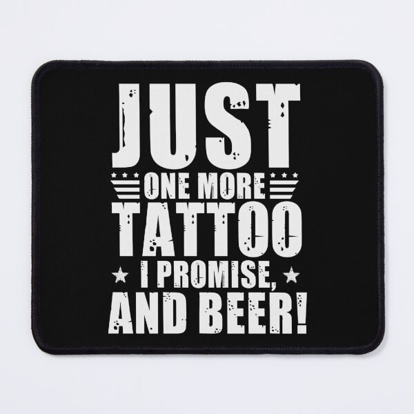 Item preview, Tattoo ideas x tattoo ideas designed and sold by The Knick Knack Nook.
