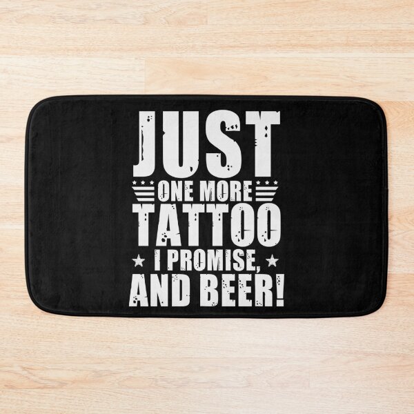 Item preview, Tattoo ideas x tattoo ideas designed and sold by The  Knick Knack Nook.