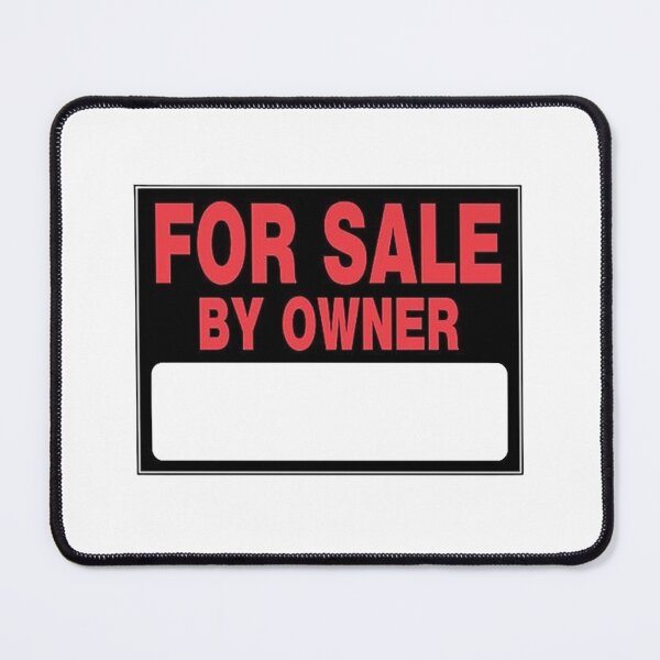 Item preview, FOR SALE designed and sold by Qulture.