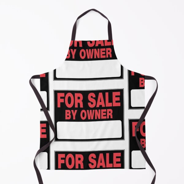 Item preview, EN VENTA designed and sold by Qulture.