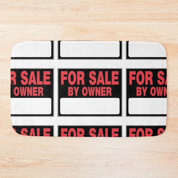 Item preview, FOR SALE designed and sold by Qulture.